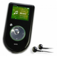 Image for article titled 9 Tools to Help You Stay Green on Earth Day